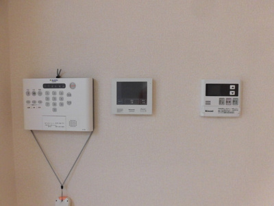 【セキュリティ】 | エクセル大窪