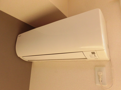 【設備】 | エクセル大窪