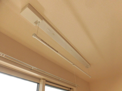 【設備】 | エクセル大窪