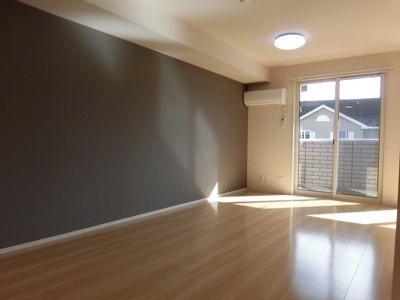 【居間・リビング】 | エクセル大窪