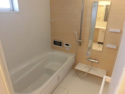 【浴室】 | エクセル大窪