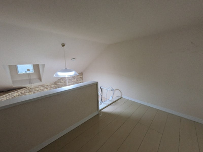 【収納】 | センターヴィレッジ藤崎 | ※別部屋参考写真