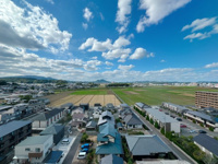 【展望】 | アンピール教育大前☆仲介手数料無料☆