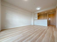 【居間・リビング】 | アンピール教育大前☆仲介手数料無料☆