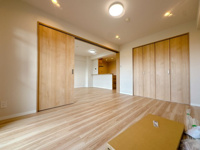 【洋室】 | アンピール教育大前☆仲介手数料無料☆