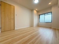 【洋室】 | アンピール教育大前☆仲介手数料無料☆