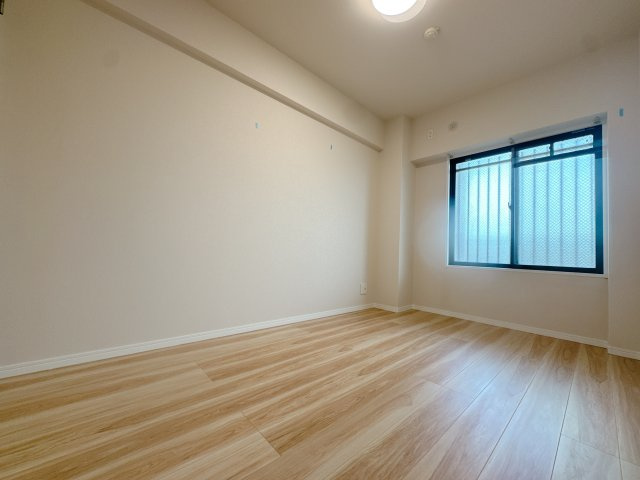 【洋室】 | アンピール教育大前☆仲介手数料無料☆