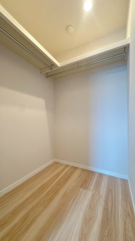 【収納】 | アンピール教育大前☆仲介手数料無料☆