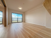 【居間・リビング】 | アンピール教育大前☆仲介手数料無料☆