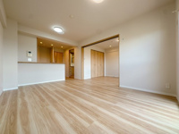 【居間・リビング】 | アンピール教育大前☆仲介手数料無料☆