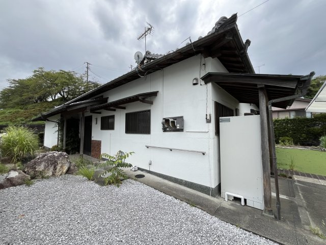 【その他】 | 中古一戸建　高知市万々