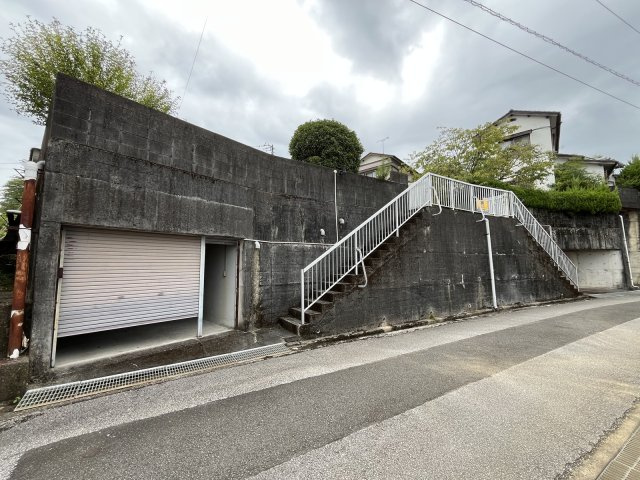 【その他】 | 中古一戸建　高知市万々