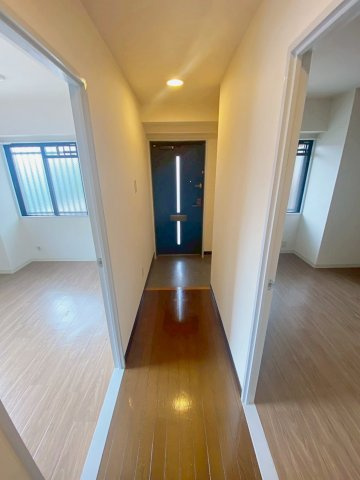 ゼフィール宝塚のその他