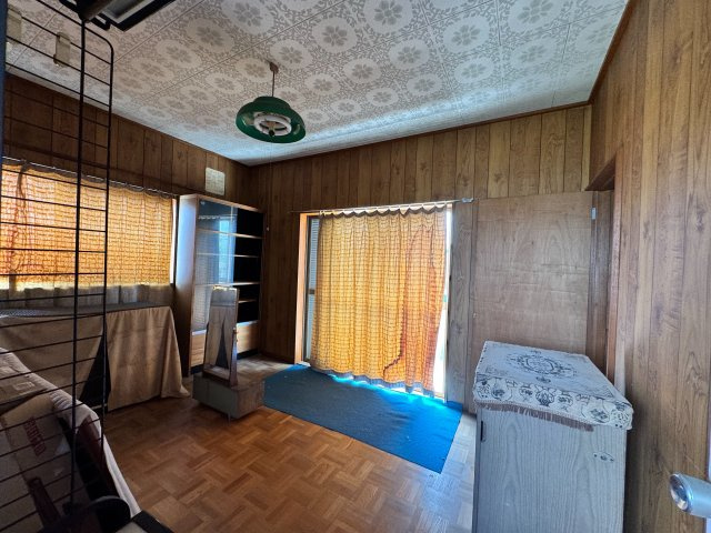 【洋室】 | 【敷地100坪以上】茨城町前田　中古戸建