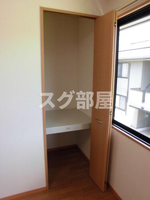 ロイヤルケビンBのその他