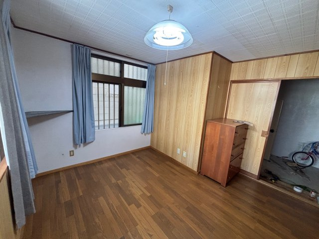 【その他】 | 兼城貸店舗