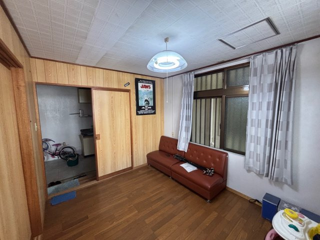 【その他】 | 兼城貸店舗