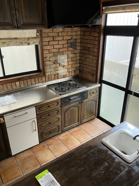 中筋3丁目貸家のその他