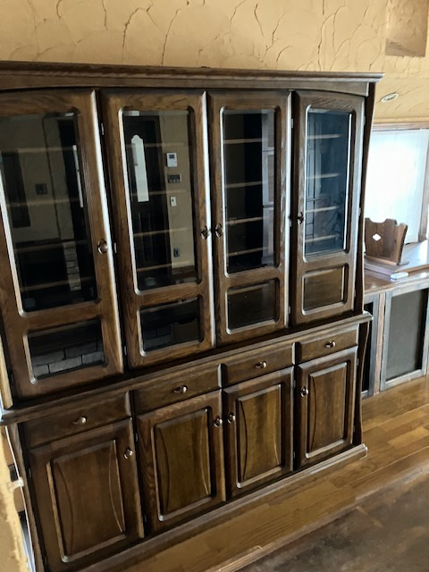 中筋3丁目貸家の設備