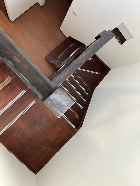 中筋3丁目貸家のその他