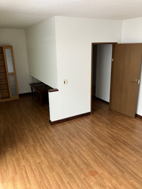 中筋3丁目貸家の居間・リビング