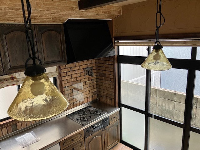 中筋3丁目貸家のその他