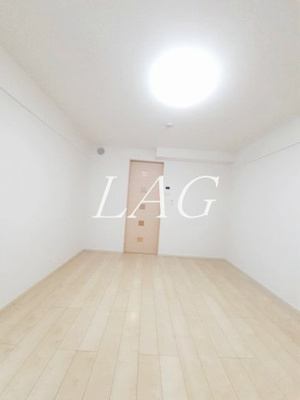 【寝室】 | マルイレジデンス相模原 | 寝室です。