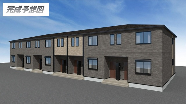 ソラリア ヨコスカ