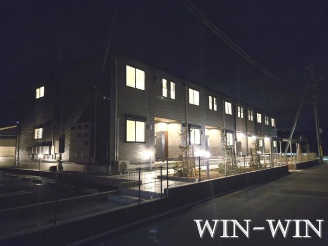 ソラリア ヨコスカ