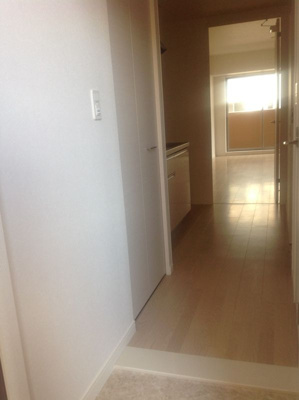 【キッチン】 | エトワール新大阪 