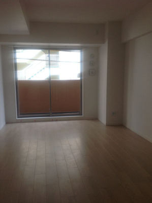 【寝室】 | エトワール新大阪 