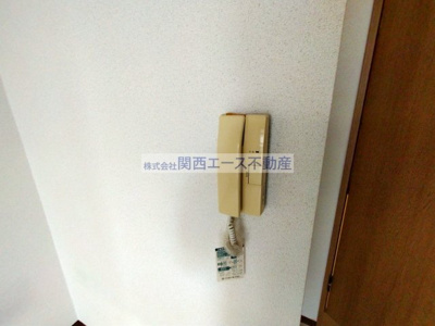 【セキュリティ】 | ウィダーホール23