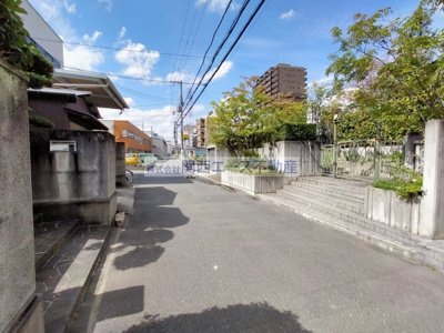 【周辺】 | ウィダーホール23