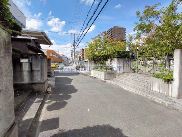 【周辺】 | ウィダーホール23