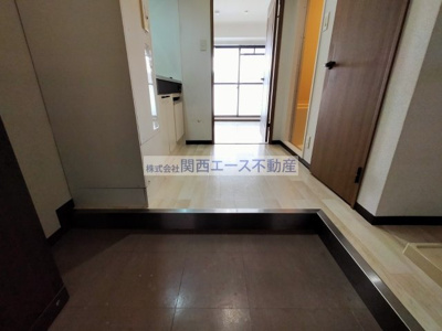  | ウィダーホール23