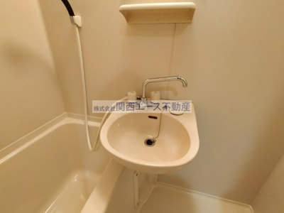  | ウィダーホール23