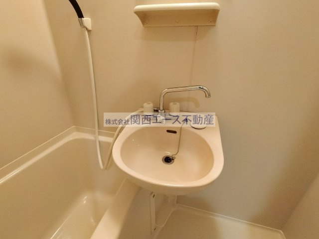  | ウィダーホール23