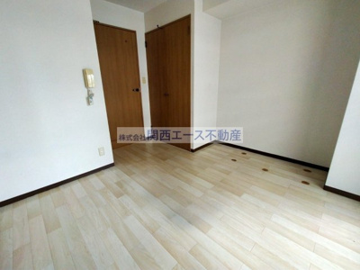  | ウィダーホール23