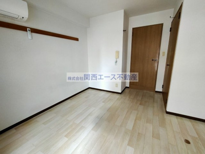  | ウィダーホール23