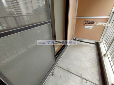  | ウィダーホール23