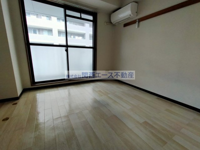  | ウィダーホール23