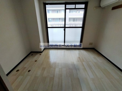 【居間・リビング】 | ウィダーホール23