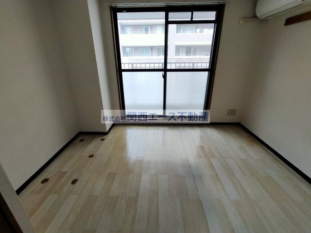【居間・リビング】 | ウィダーホール23
