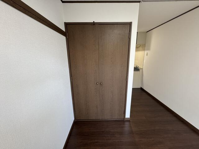 たっぷり入ります！