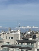 【展望】