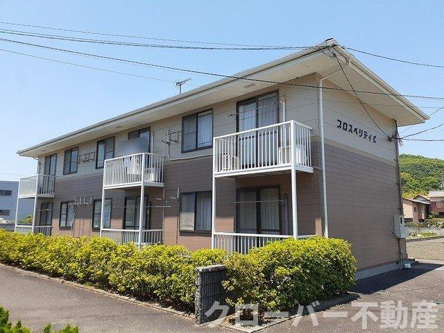 プロス・ペリティＣ