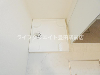 【設備】 | ニュークラリス | ※同ハウスメーカー同タイプの写真