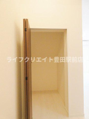 【その他】 | ニュークラリス | ※同ハウスメーカー同タイプの写真