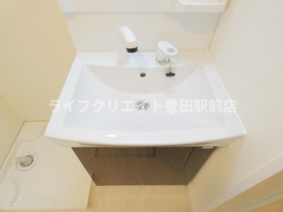 【その他共用部分】 | ニュークラリス