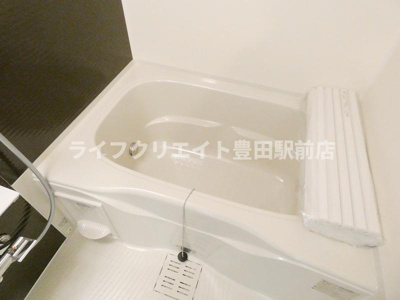 【バルコニー】 | ニュークラリス